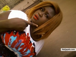 ADEBOLA RUTH KATE