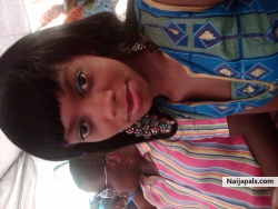 emoghene Ejiro