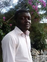 My Picture