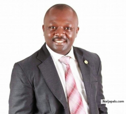 Awojobi Omotayo (tayoawojobi)