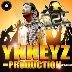ykkeyz production