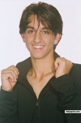 kofy smith (kofy)