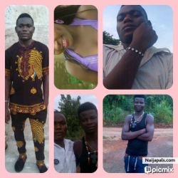 nice one