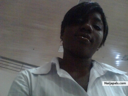 NA ME NA ME