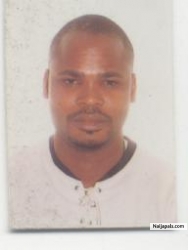 Stanley Ebony (omyx2)