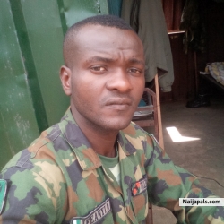 Egwu (Dance) by Mr Freeman (Ghetto Soldier)