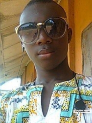 joris milito aghahouwa (jorismilitop)