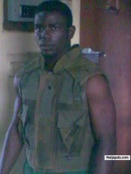 haba