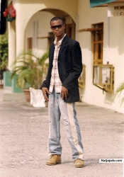 still me