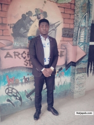 #Boss#