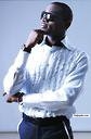Adeosun olakunle