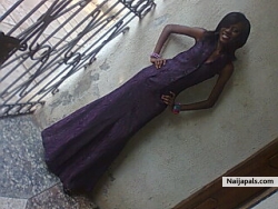 super star babe