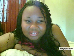 lola olateju 