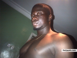 Chimezie Osita (chelsea41)