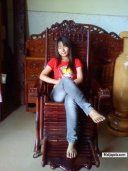 manmember (urchmanmember)