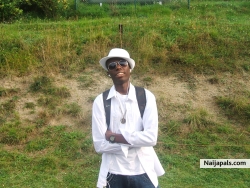 femzee joe  (FEMZEE)