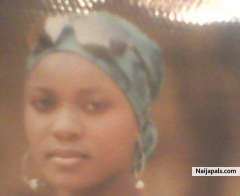 Swalihu muhammed (Papatunde)