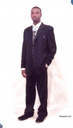 him 4 rea