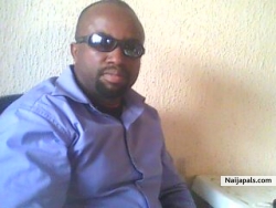 NaijaMan