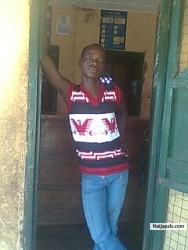 Ghaborn 8