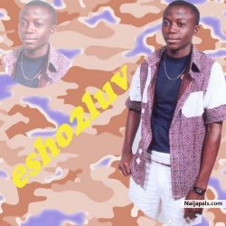 Esho Ayomide