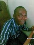 Tayo Yinusa