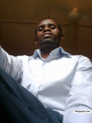 My Picture