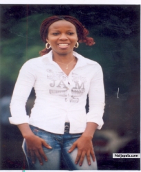 gidado miriam