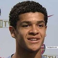 denilson