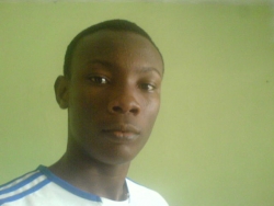 chilin