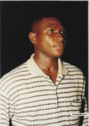 idowu adedayo (adedayo73)