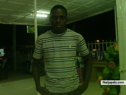 francis john (chimex61)