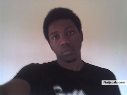 thats me