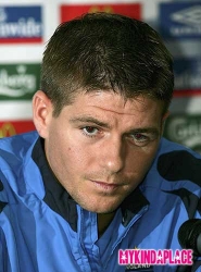 STEVIE