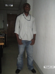 looking kooollllll