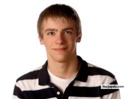 Mikel Bruns (Mikelbruns)