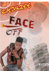face off