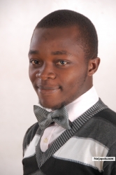 Rasheed Otegbola