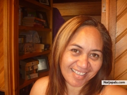Narelle Smith (Narelle)