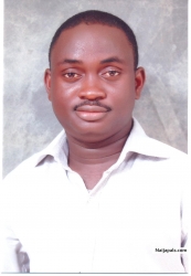 paul segbeji