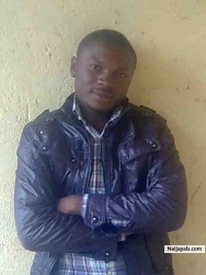 Michael chekwas