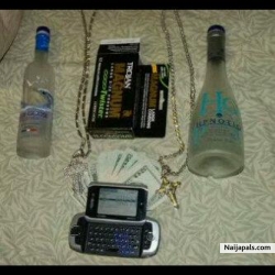 Gary more time to spend lol lol...