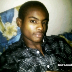 Abdallah Ahmed (Boneahmed)