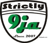 Omo 9JA 2 da CORE...