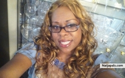 The professional glasses look
