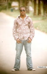 That' s Me