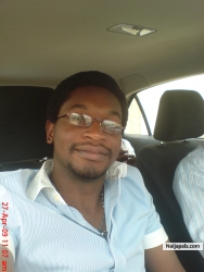 Sammy Chigozie