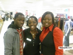 me n 2 of my sis