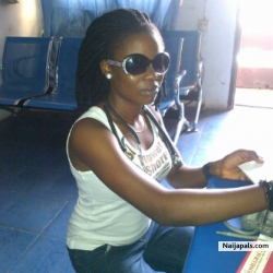 Balogun Blessing (blesstiloye)