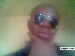 Ekwunife Fredrick